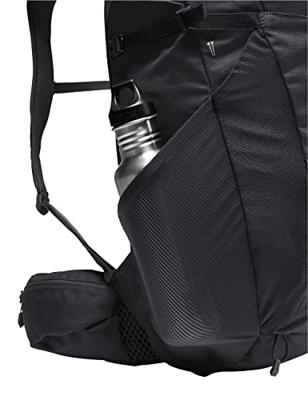 Vaude Neyland Zip 26 Rugtas Black