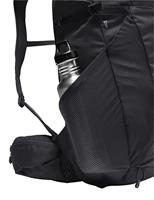 Vaude Neyland Zip 26 Rugtas Black - thumbnail