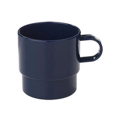 Mepal Basic Koffiekop 0.15L Ocean Blue Mepal Basic Koffiekop 0.15L Ocean Blue