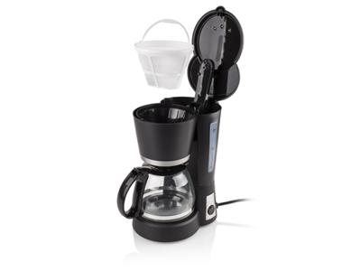Tristar Koffiezetapparaat 10-12 kop - thumbnail