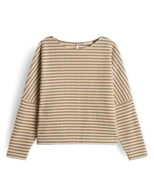 OPUS Sweater Gresh