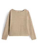 OPUS Sweater Gresh - thumbnail