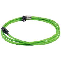 Siemens 6FX30022DB101AF0 Sensor/actuator aansluitkabel 5.00 m 1 stuk(s) - thumbnail