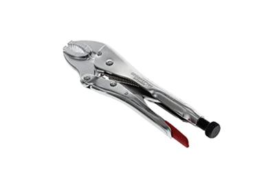 Gedore R27200010 Griptang | 10" | W=40 mm | L=225 mm - 3301178