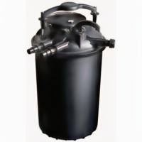 Sicce ELAB02X Green Reset 40 l Drukfilter Met UVC-zuiveringsapparaat - thumbnail