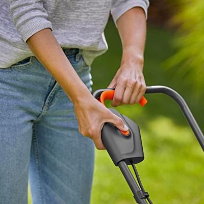 Gardena Accu grasmaaier PowerMax 30/18V P4A solo - 14630-55 14630-55 - thumbnail