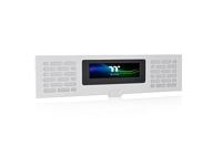 Thermaltake AC-066-OO6NAN-A1 computerbehuizing onderdelen Full Tower LCD panel kit - thumbnail