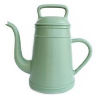 Xala Lungo Gieter - thumbnail