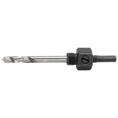 Bahco gatzaaghouder 14-30 mm | 3834-ARBR-1130 Bahco gatzaaghouder 14-30 mm | 3834-ARBR-1130