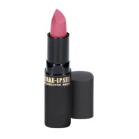 Make-Up Studio Lipstick 63 4ml - thumbnail