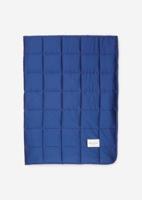 Marc O'Polo Kelda plaid - thumbnail