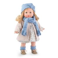 Stapop Tina - 42 cm - thumbnail