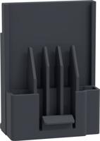 Schneider Electric GV2AFAM Adapter 1 stuk(s) - thumbnail