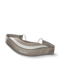 Beurer MG 148 Shiatsu Massage-apparaat - thumbnail