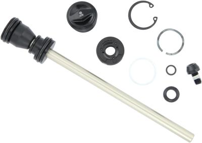 ROCKSHOX federeinheit "solo air" spring unit reba 150mm