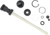 ROCKSHOX veer-unit "solo air" spring unit reba 150mm - thumbnail