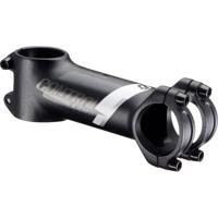 Controltech - cls stuurpen 110mm 5° - thumbnail