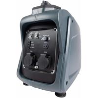 Eurom Independ 2000 | 4-takt Benzine inverter aggregaat - 441727 - thumbnail