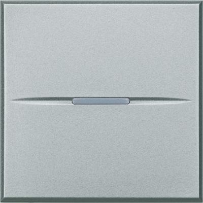 Legrand HC4004/2 niet gecategoriseerd