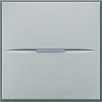 Legrand HC4004/2 niet gecategoriseerd - thumbnail