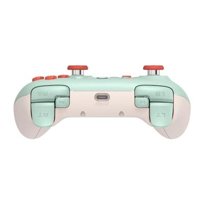 8BitDo Ultimate 2C Wired Controller - Mint Edition 8BitDo Ultimate 2C Wired Controller - Mint Edition