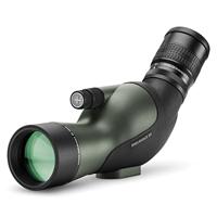 Hawke ED spotting vogelspotting porro prism scope voor sportschutters, 56193 - thumbnail