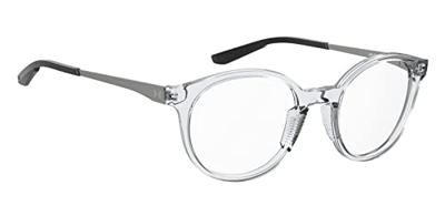 Uniseks Brillenframe Under Armour UA5027900F020 Ø 50 mm