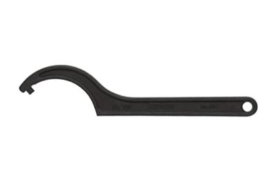 Gedore Haaksleutel 95-100 MM met pen - 6337470