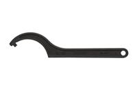 Gedore 6337470 40 Z 95-100 Haaksleutel Sleutelbreedte (metrisch) 95 - 100 mm - thumbnail