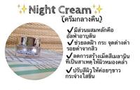 Clinique Liquid Facial Soap Oily skin reinigingszeep stap 1 - 200 ml - thumbnail