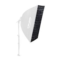 Profoto 101216 OCF Softgrid 60x90cm - thumbnail