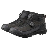 Shimano SH-EX900 - Touring Shoes - thumbnail