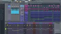Image-Line FL Studio Producer Edition Download - thumbnail