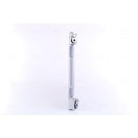 Condensor 940460 - thumbnail