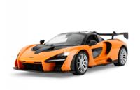 Jamara 1/14 McLaren Senna speelgoed auto - thumbnail