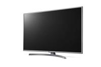 LG 43LK6100PLB 108 cm (TV, 1000 Hz) - thumbnail