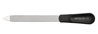 Nippes Diamantvijl 13cm - thumbnail