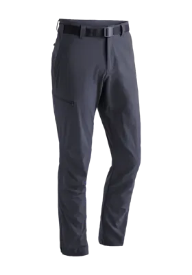 Maier Sports Torid slim Wandelbroek