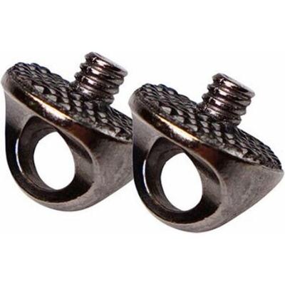 BIG GS-1/4" camerariem vervangende schroef 2 stuks