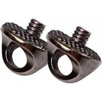 BIG GS-1/4" camerariem vervangende schroef 2 stuks - thumbnail