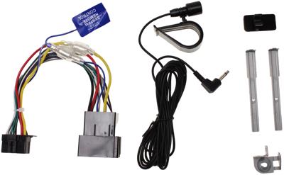 Pioneer autoradio "mvh-330daban". media tuner mvh-330daban - thumbnail