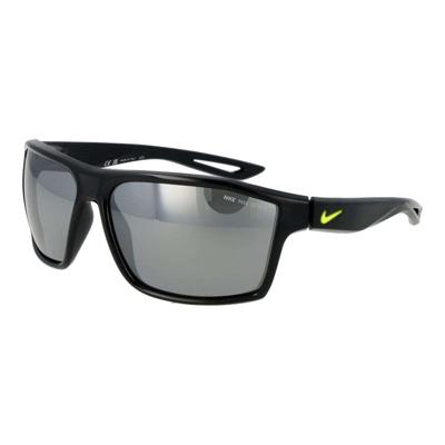 Zonnebril Heren Nike EV0940 65001