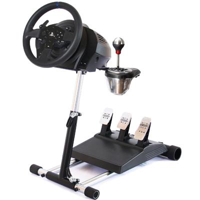 Wheel Stand Pro Thrustmaster T150/T300 - thumbnail