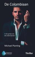 De Colombiaan (Paperback) - thumbnail