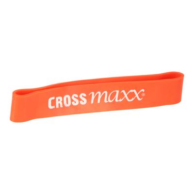 Crossmaxx MINI resistance band | Level 3