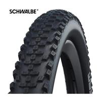 SCHWALBE 29x2.60 (65-622) smart sam performance addix zwart draad 11159494 - thumbnail