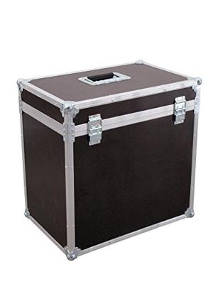 Roadinger Roadinger SLS Flightcase (l x b x h) 520 x 345 x 520 mm - thumbnail