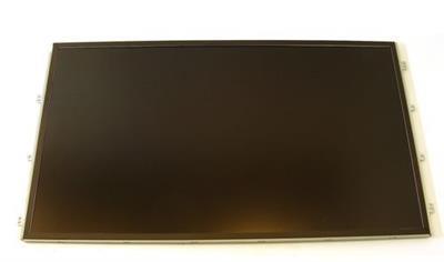 23.0" LED LTM230HL07 1920*1080 Samsung Display Matte Screen Panel For Dell All IN One 23.0" LED LTM230HL07 1920*1080 Samsung Display Matte Screen Panel For Dell All IN One