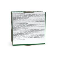 SCHESIR Tuna with chicken in jelly - nat kattenvoer - 85g - thumbnail