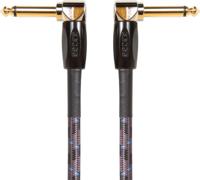 Boss BIC-3AA - thumbnail